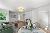 24002 Oakland Road - Photo 13