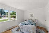 24002 Oakland Road - Photo 14