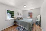 24002 Oakland Road - Photo 16