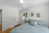 24002 Oakland Road - Photo 17