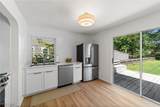 24002 Oakland Road - Photo 19