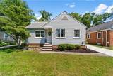 24002 Oakland Road - Photo 2