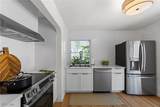 24002 Oakland Road - Photo 20
