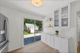 24002 Oakland Road - Photo 21