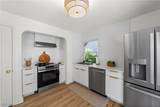 24002 Oakland Road - Photo 22