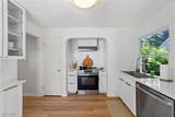 24002 Oakland Road - Photo 24