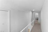 24002 Oakland Road - Photo 25