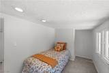 24002 Oakland Road - Photo 26