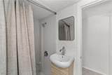 24002 Oakland Road - Photo 27