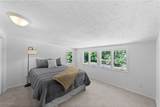 24002 Oakland Road - Photo 28