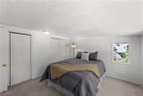 24002 Oakland Road - Photo 29
