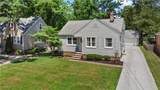 24002 Oakland Road - Photo 3