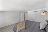 24002 Oakland Road - Photo 30