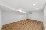 24002 Oakland Road - Photo 31