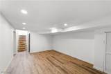 24002 Oakland Road - Photo 32