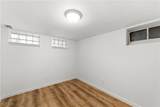 24002 Oakland Road - Photo 33