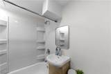 24002 Oakland Road - Photo 34