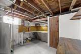 24002 Oakland Road - Photo 35