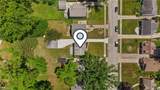 24002 Oakland Road - Photo 36