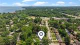 24002 Oakland Road - Photo 37