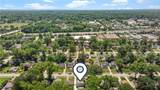 24002 Oakland Road - Photo 38