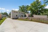 24002 Oakland Road - Photo 4