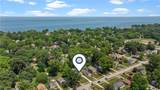 24002 Oakland Road - Photo 40