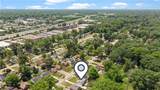 24002 Oakland Road - Photo 41