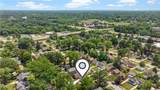 24002 Oakland Road - Photo 42