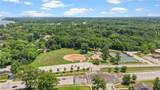 24002 Oakland Road - Photo 43