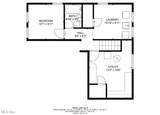 24002 Oakland Road - Photo 44