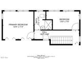 24002 Oakland Road - Photo 45