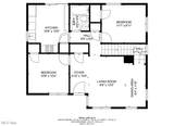 24002 Oakland Road - Photo 46