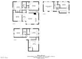 24002 Oakland Road - Photo 47