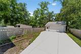 24002 Oakland Road - Photo 5