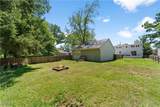 24002 Oakland Road - Photo 6