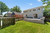 24002 Oakland Road - Photo 7