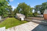 24002 Oakland Road - Photo 8