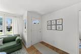 24002 Oakland Road - Photo 9
