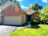 201 Talsman Drive - Photo 1