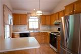 201 Talsman Drive - Photo 10