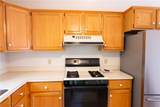 201 Talsman Drive - Photo 11