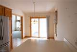 201 Talsman Drive - Photo 12