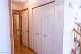 201 Talsman Drive - Photo 14