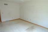201 Talsman Drive - Photo 16