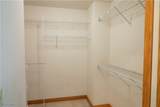 201 Talsman Drive - Photo 18