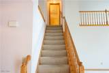 201 Talsman Drive - Photo 19