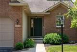 201 Talsman Drive - Photo 2