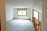 201 Talsman Drive - Photo 20
