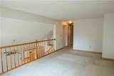 201 Talsman Drive - Photo 21